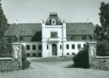 Constantinsborg